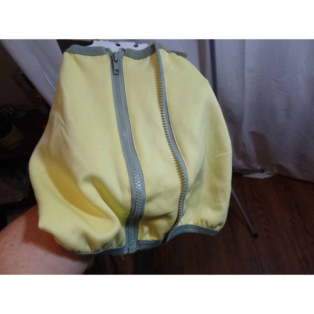 Dog Cooling Vest Summer Cool Coat Cooling Jacket Size Large Boots Barkley